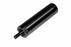 Motore Pneumatico Modulare a Palette M53