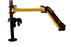 Pneumatic workbench Articulated Arm 'Size 1' 80Nm