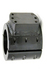 Morsetto supporta utensile