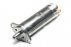 Motore Pneumatico Modulare a Palette M133