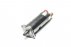 Motore Pneumatico Modulare a Palette M33