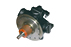 Pneumatic gear motor