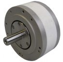 Motore a pistoni compatto MP012