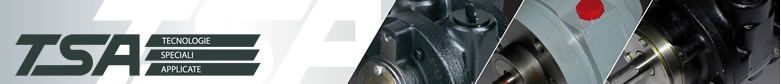 Air motors