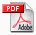 Download Catalogo generale TSA