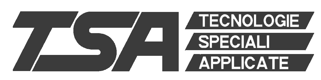 TSA