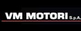 VM motori